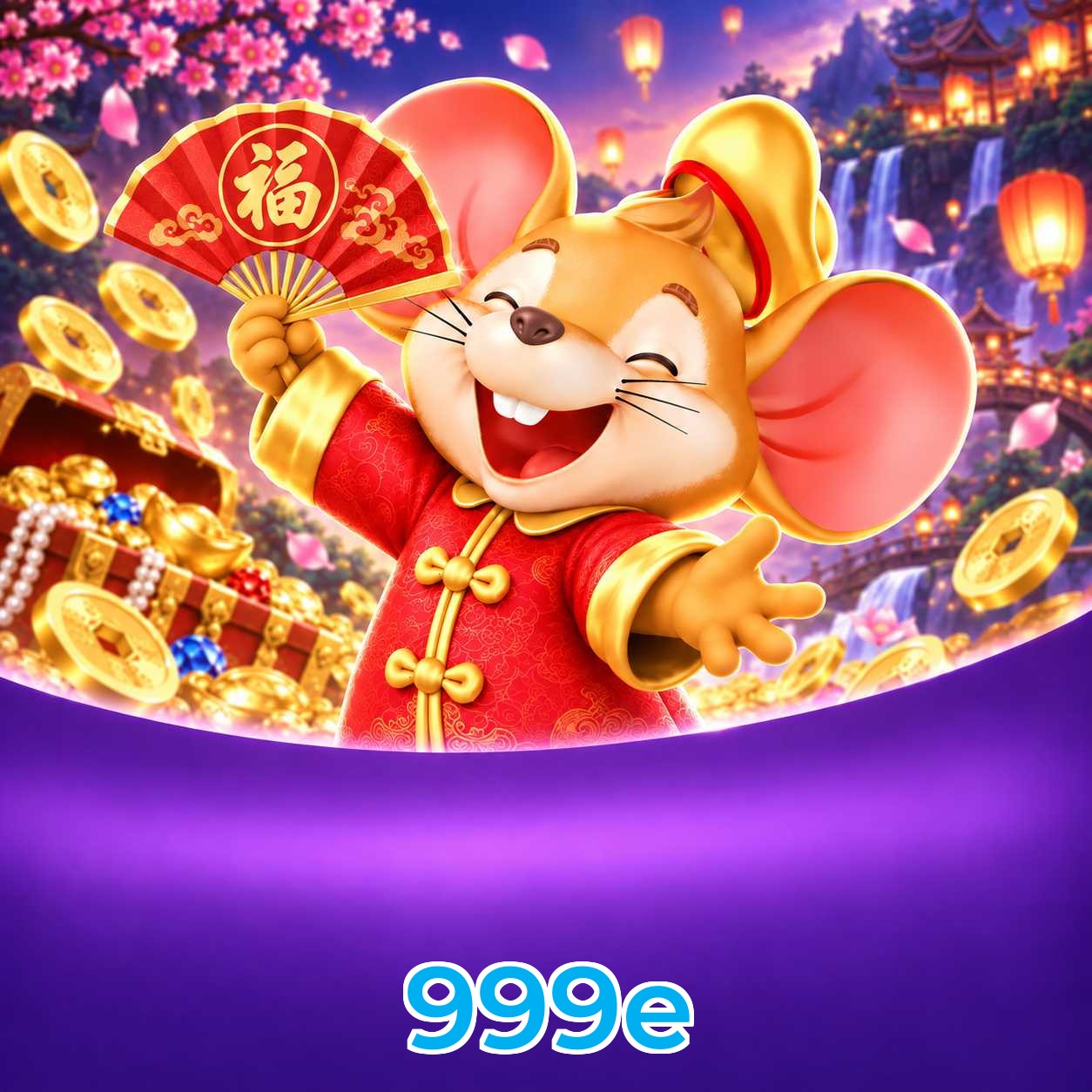 999e Top Wins