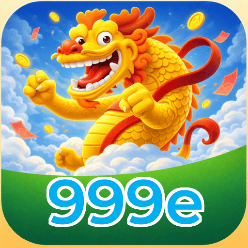 Bônus exclusivo de R$99 + 50 giros grátis para download do APK 999e