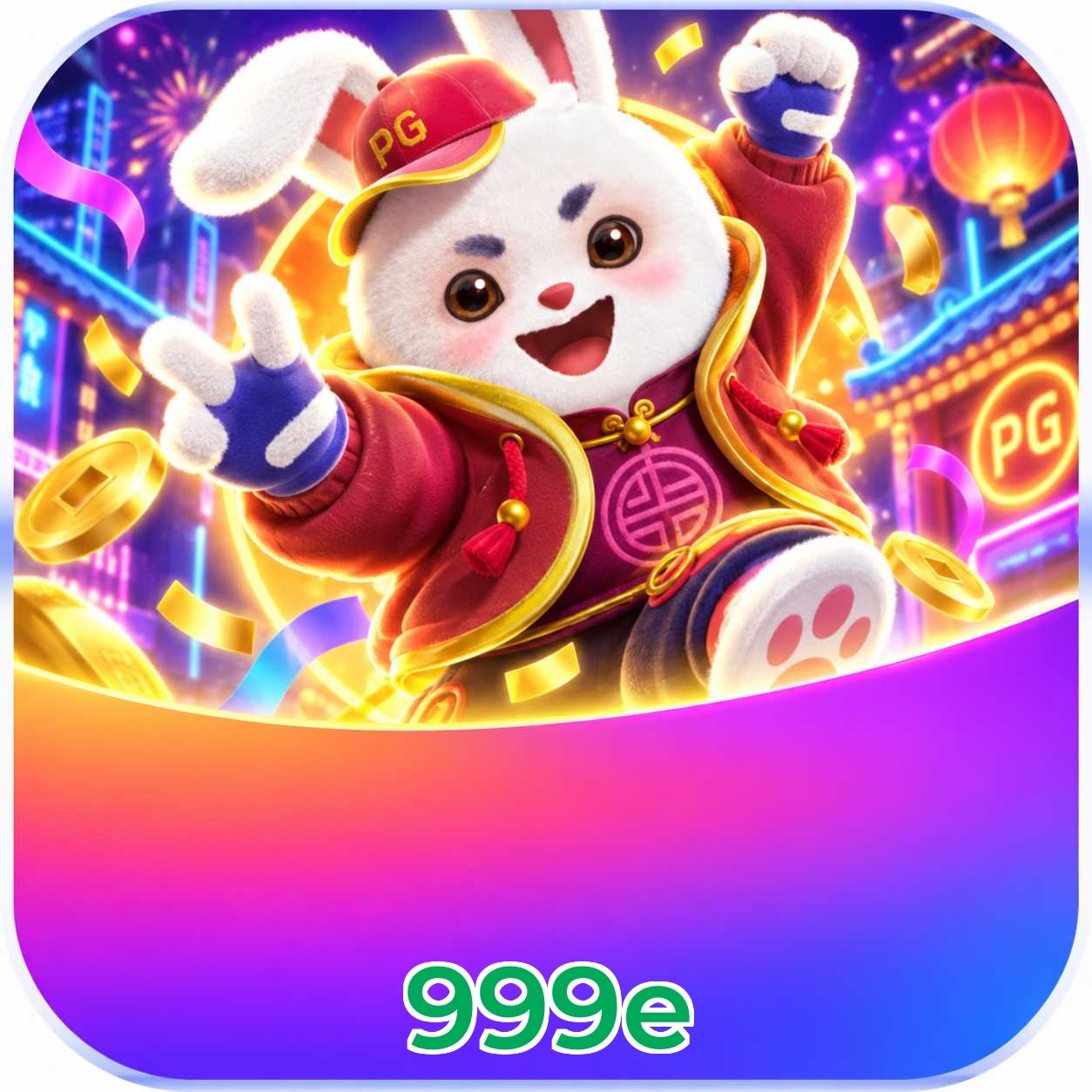 999e Login FAQ