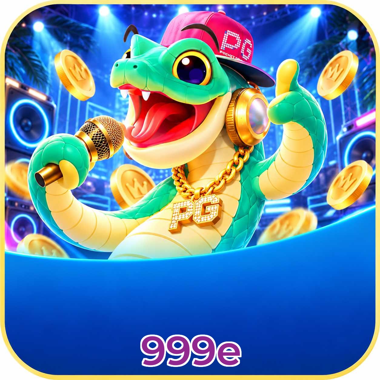 999e Requirements