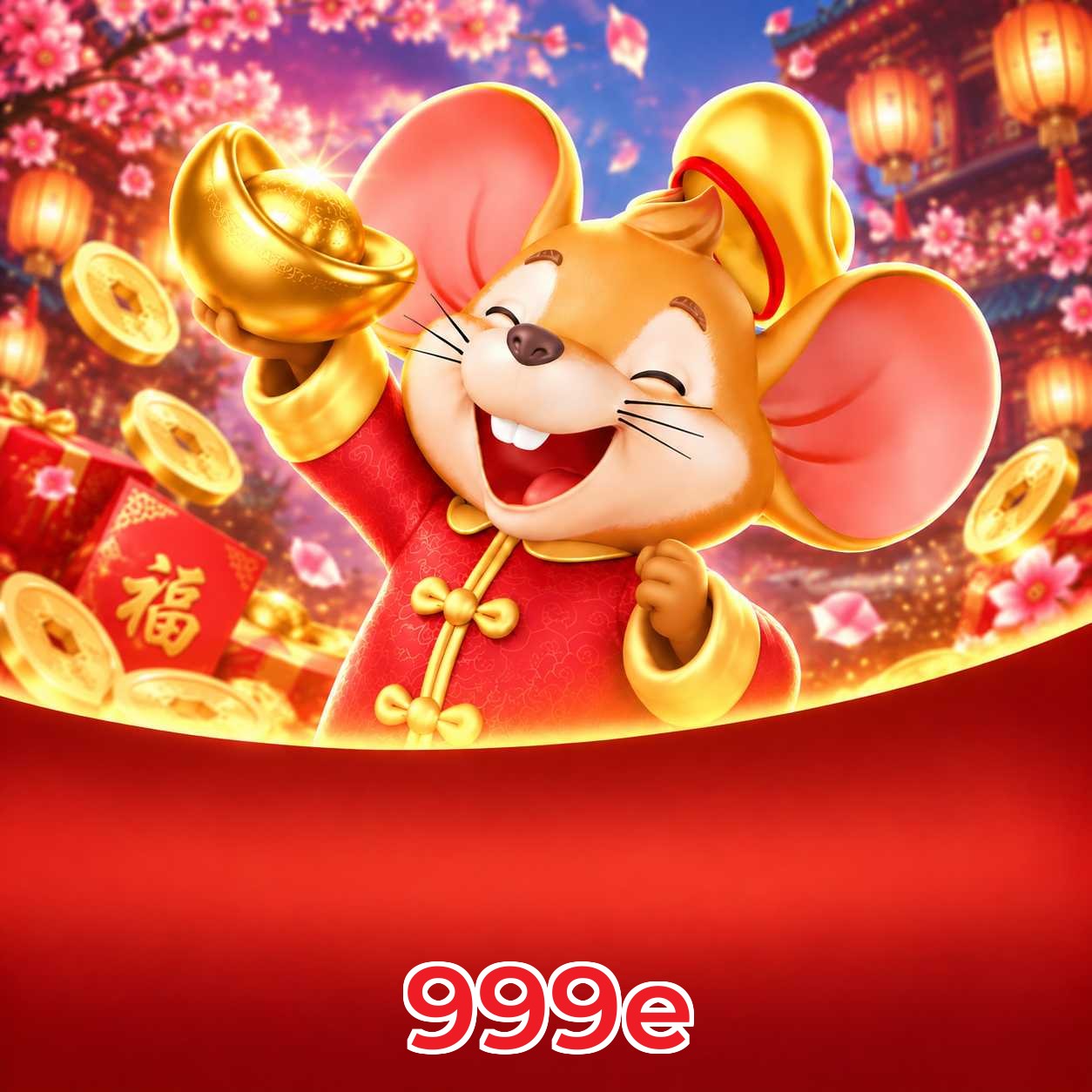 999e Responsible Gaming