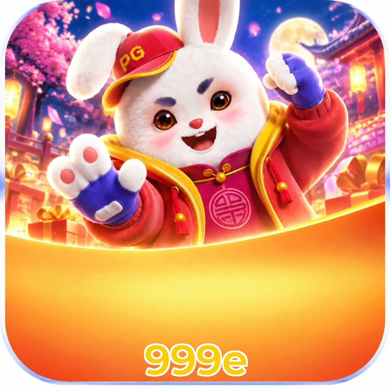 999e Fortune Tiger Tips