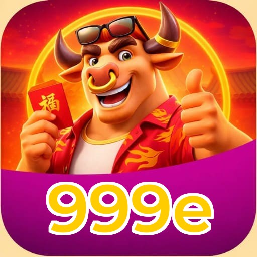 Lottery 999e com bônus