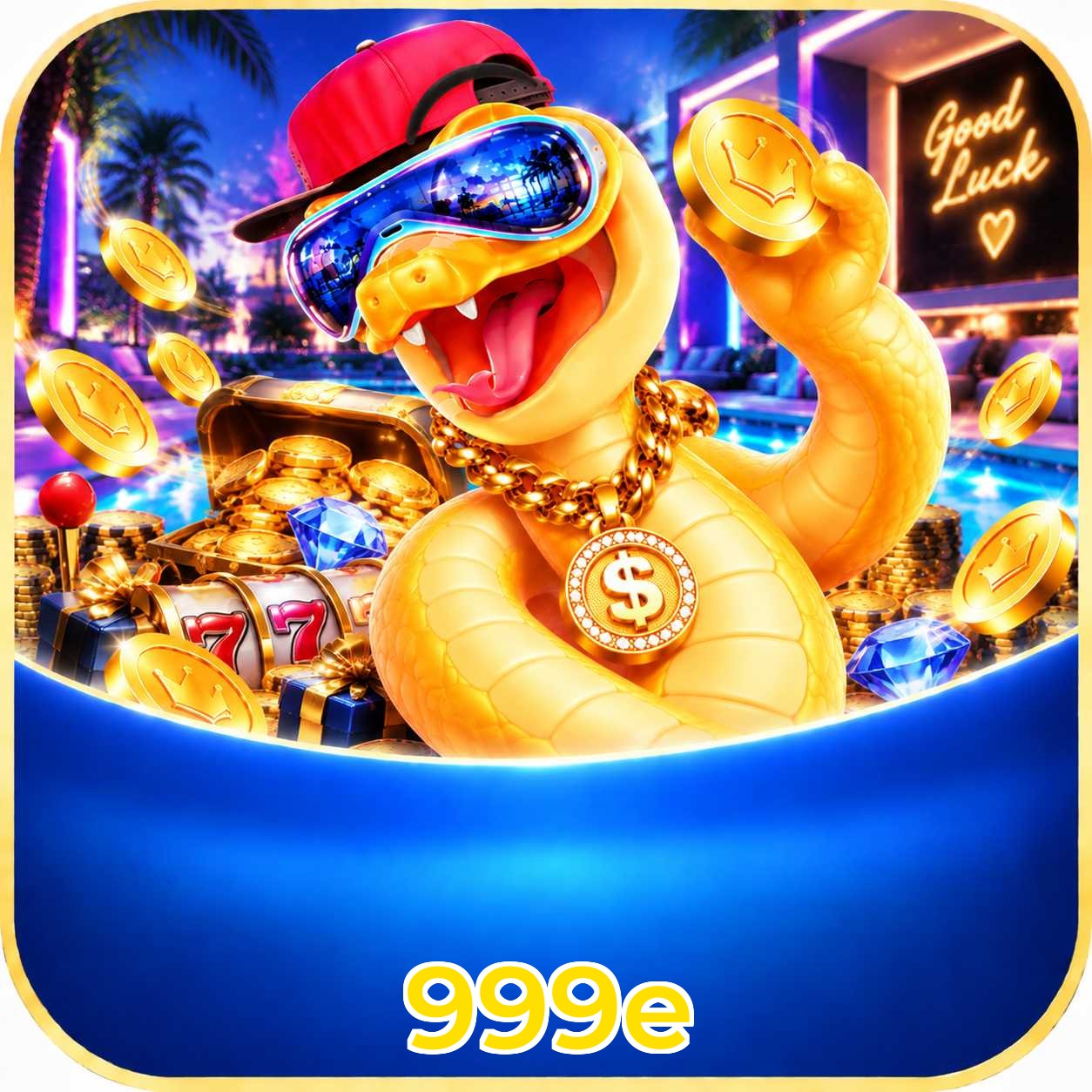 999e FAQ