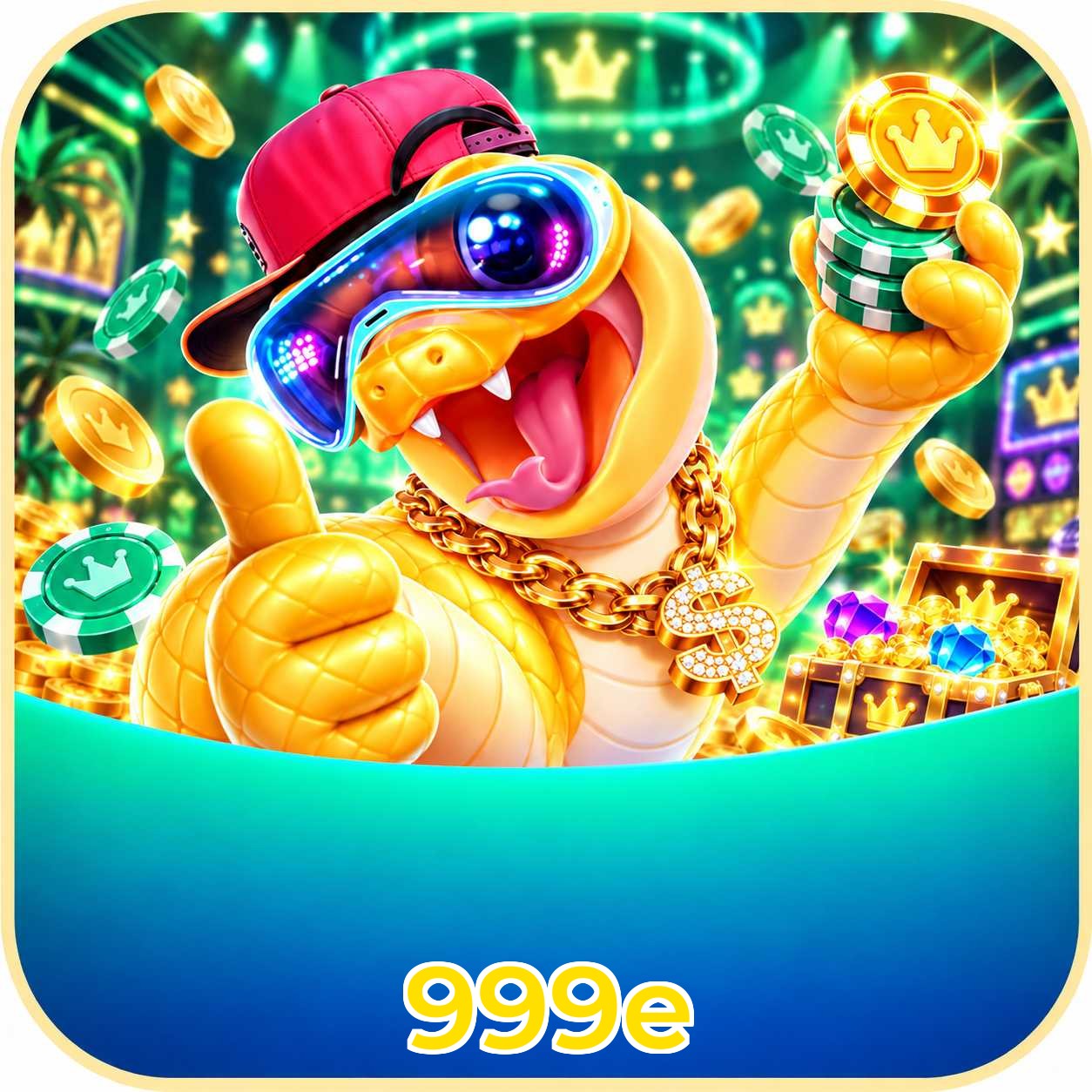 999e Erros de Login