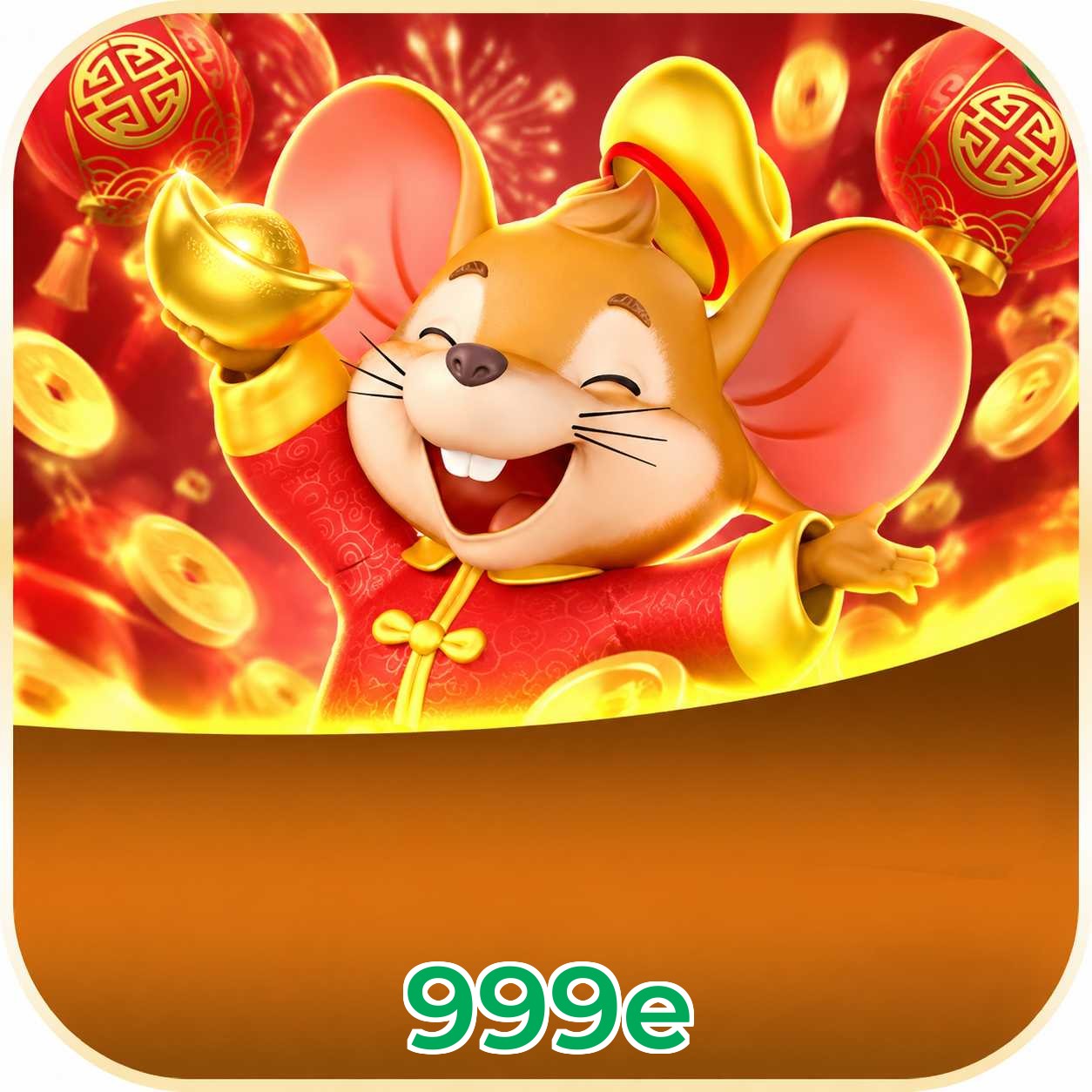 999e Final Verdict
