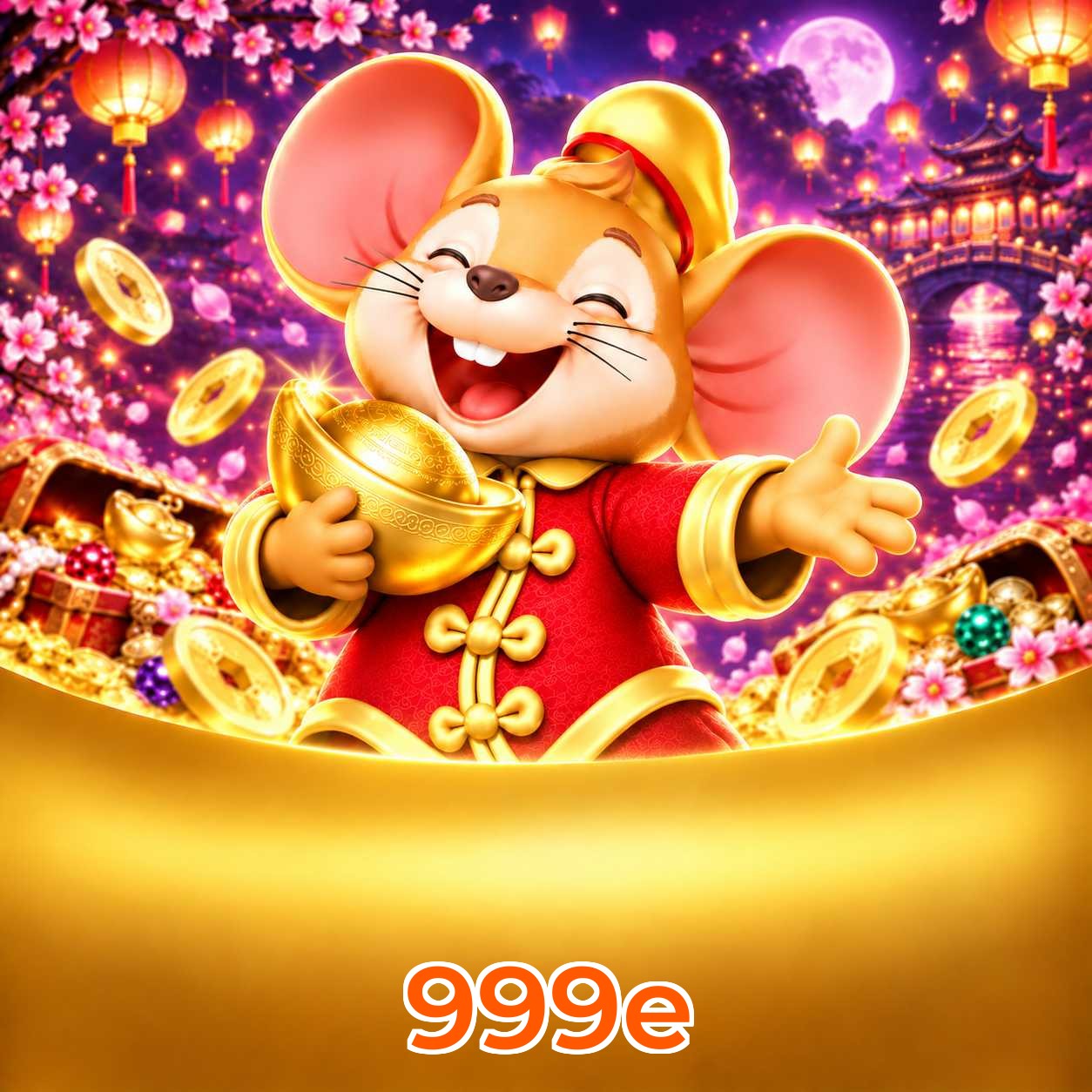 999e FAQ instalar app