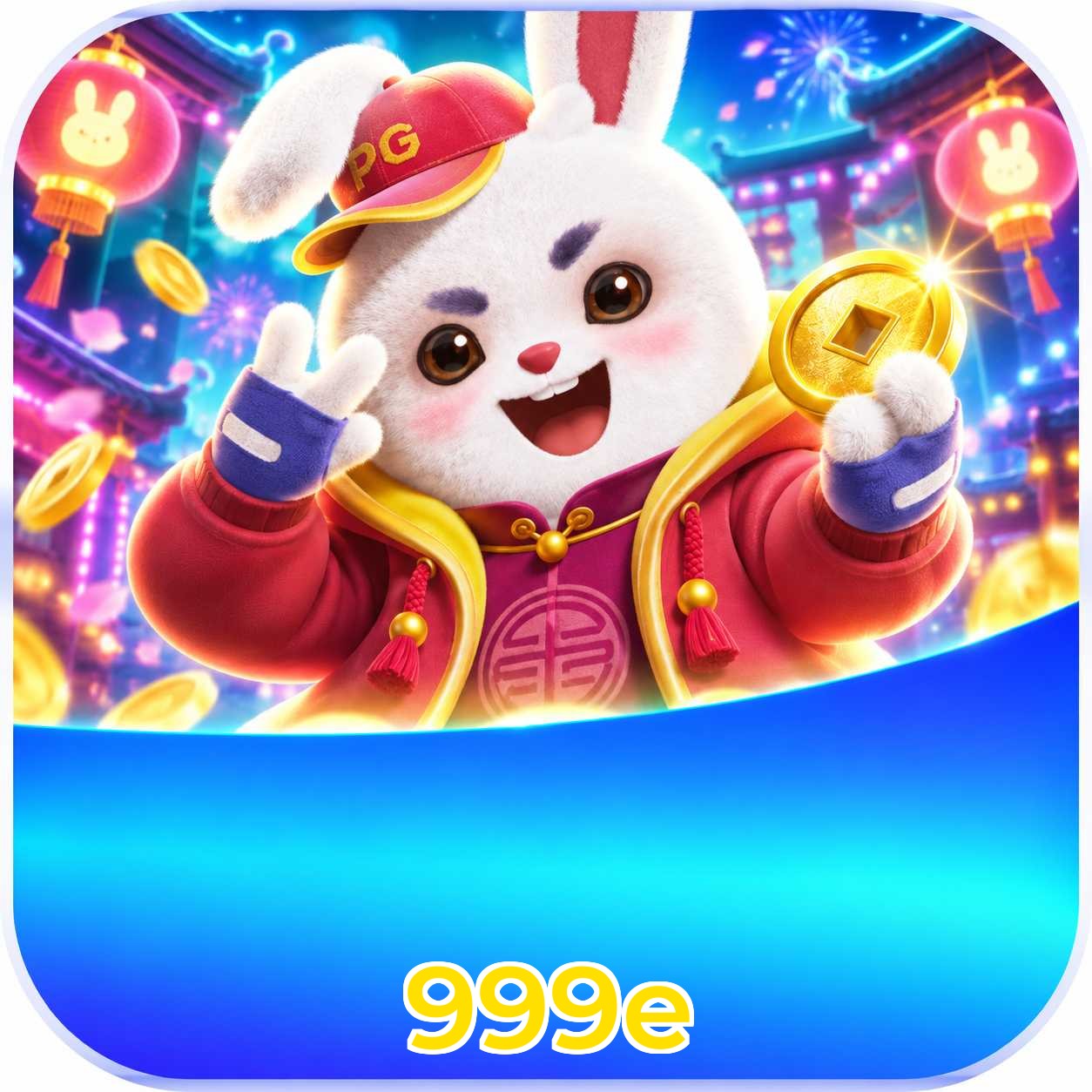 999e instalar Android APK