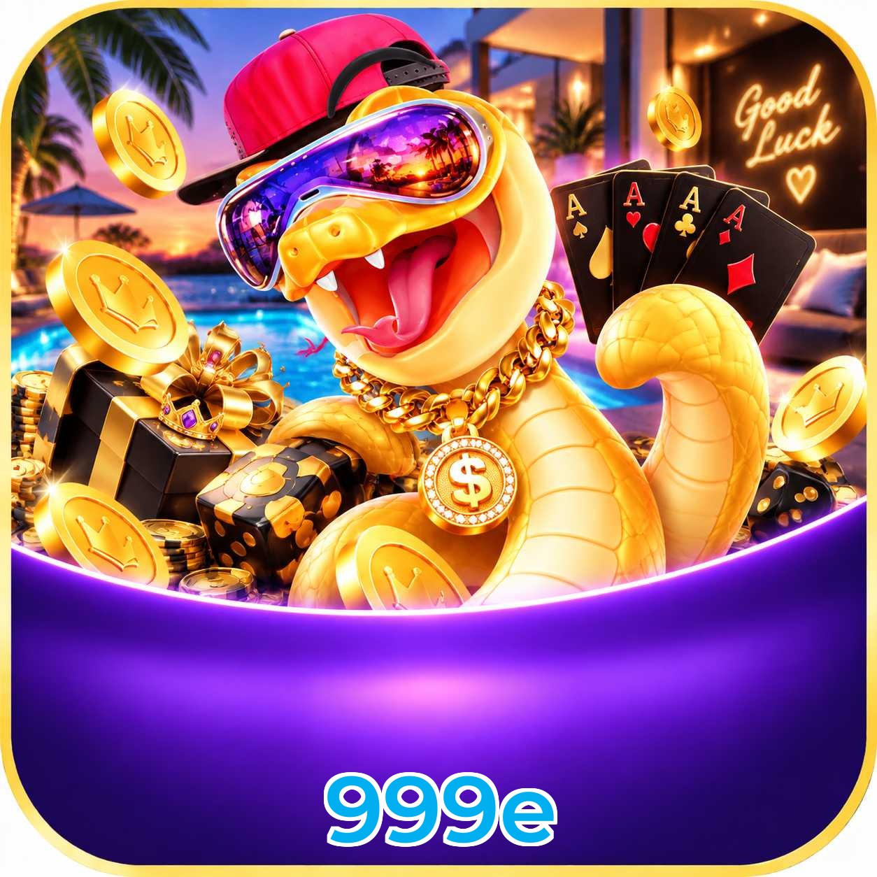 999e Fortune Tiger RTP