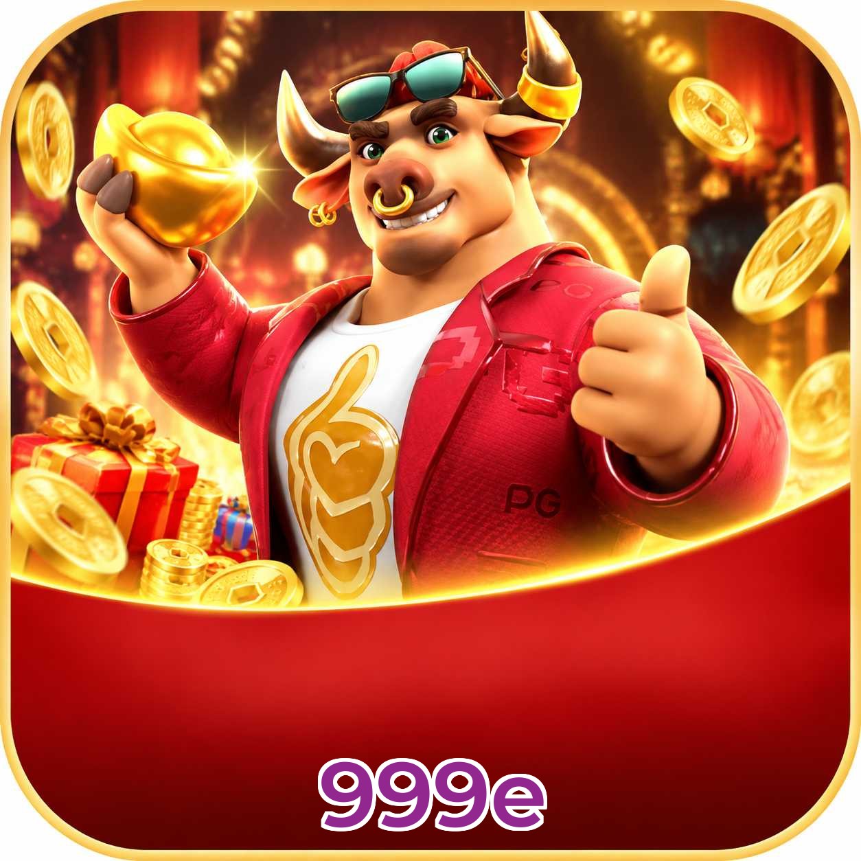 999e Facebook Bonus