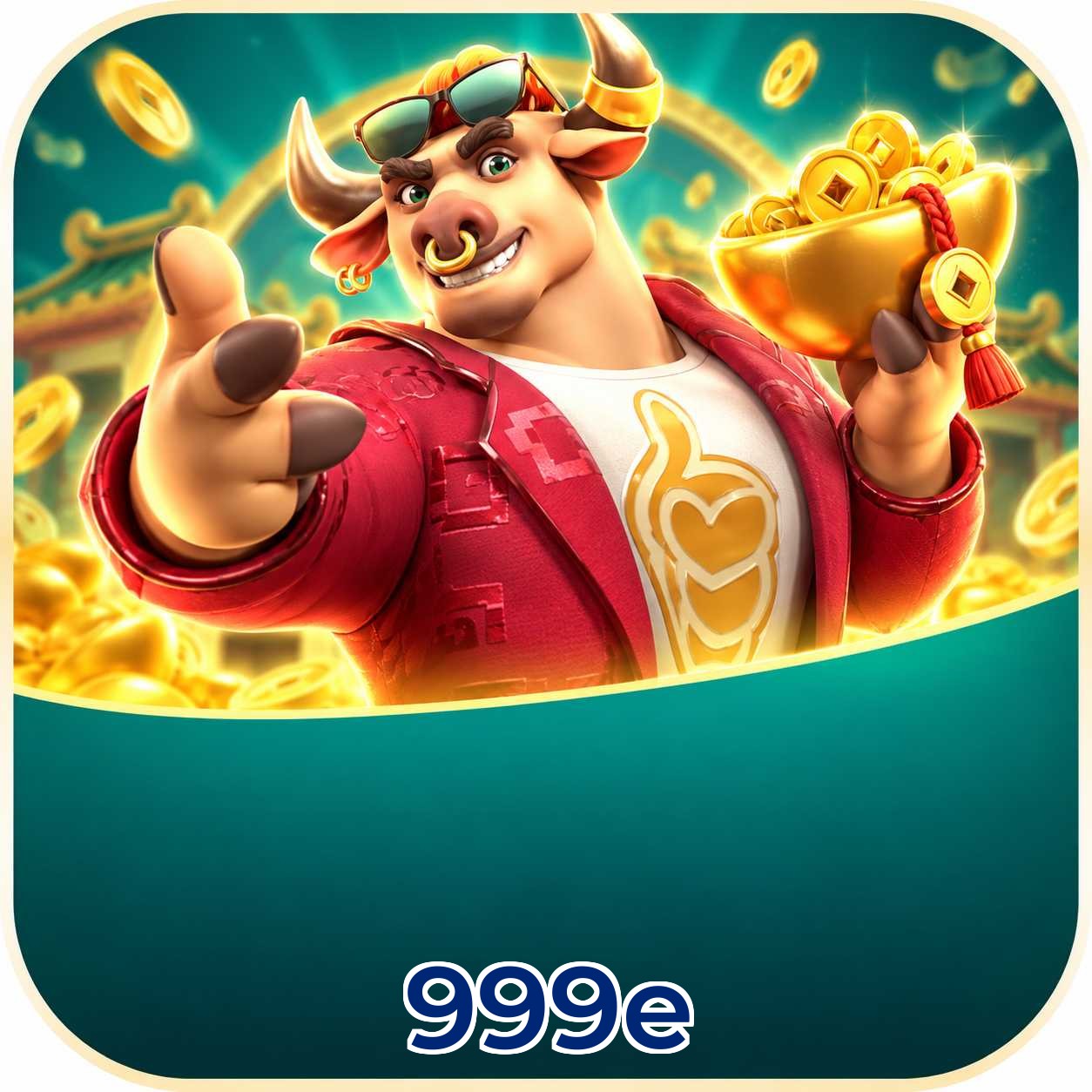 999e FAQ
