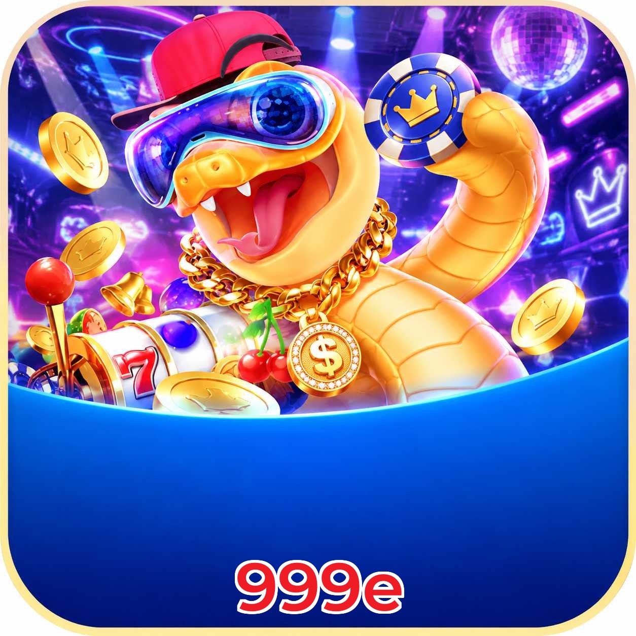999e Bet FAQ