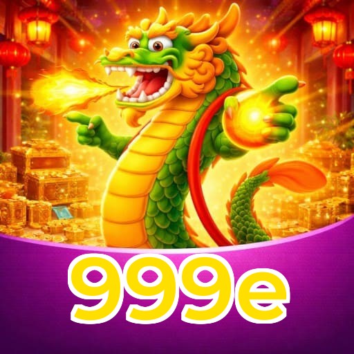 Instalar 999e com bônus de R$99