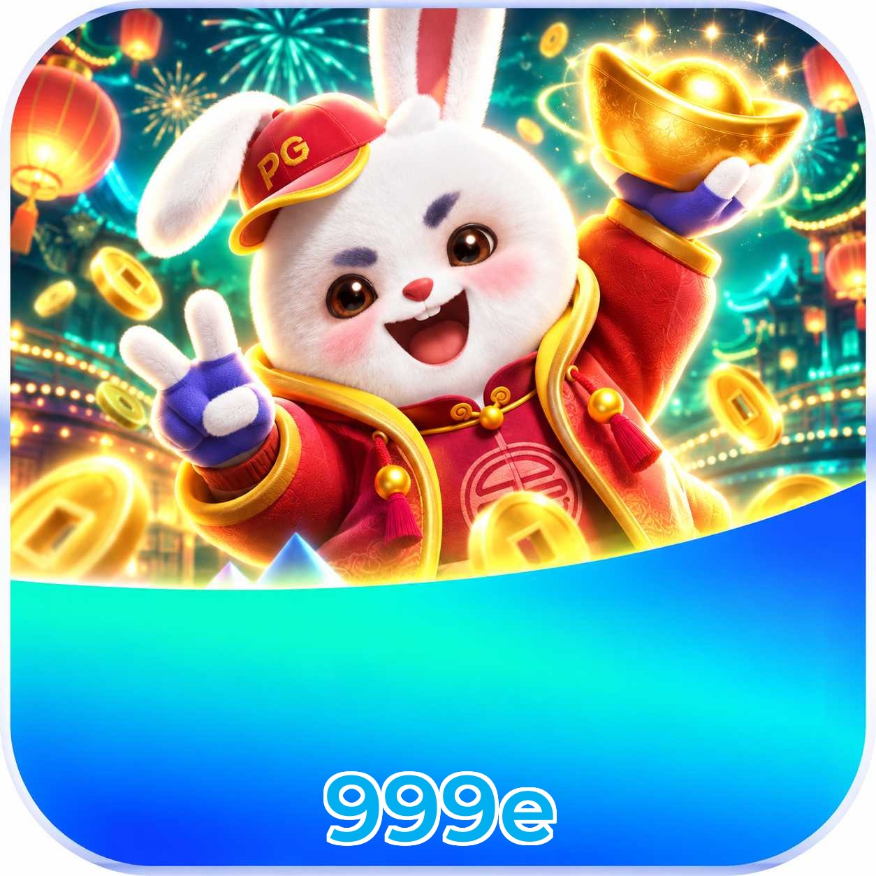 999e Fortune Tiger FAQ