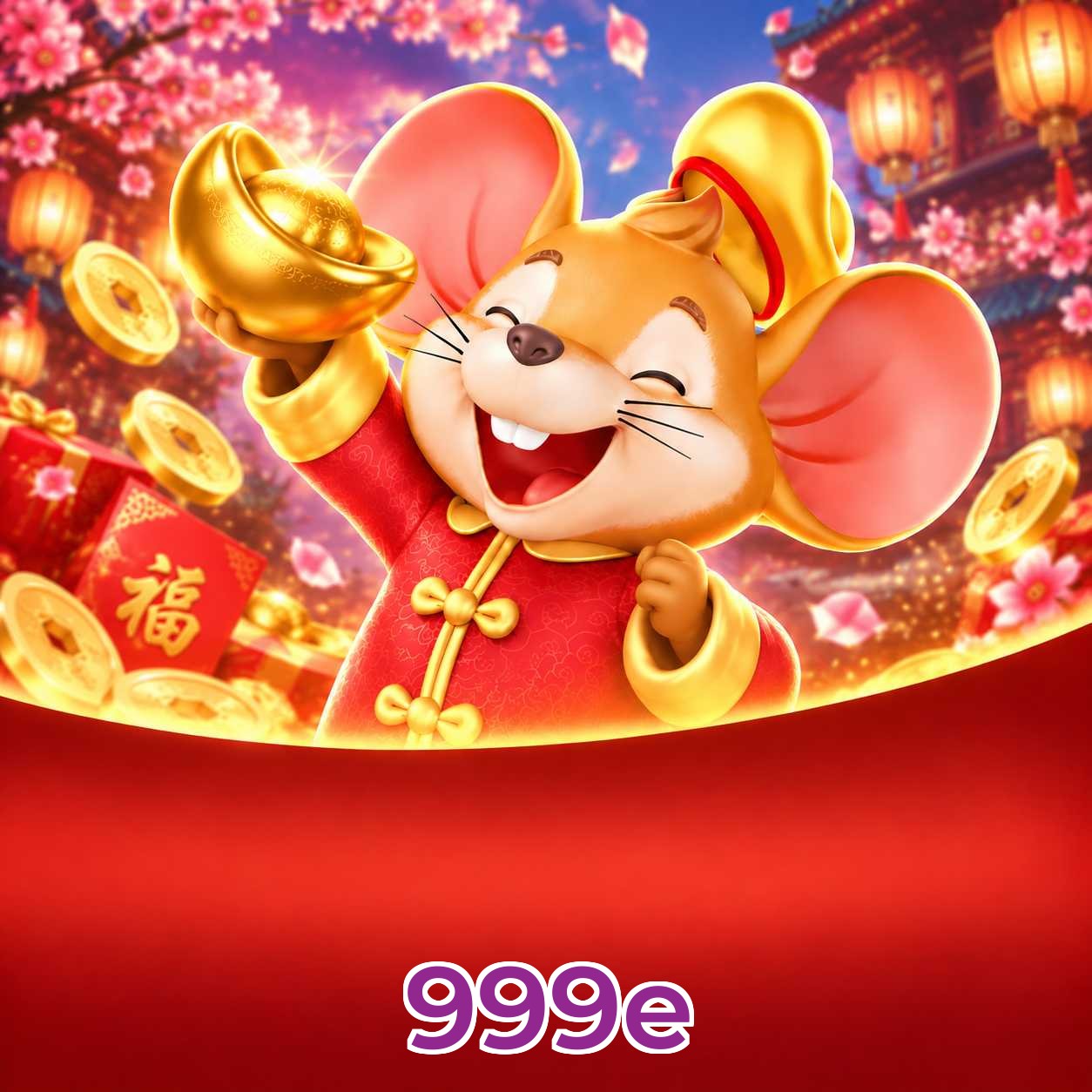 999e Como Apostar Lottery