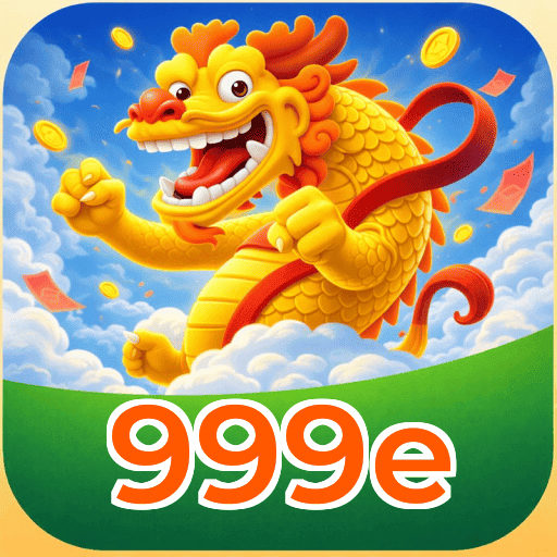 Catálogo de jogos 999e com bônus