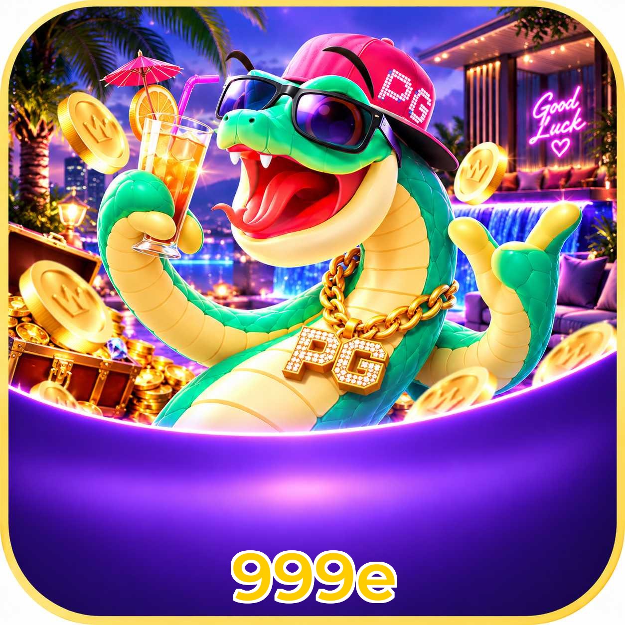 999e System Requirements