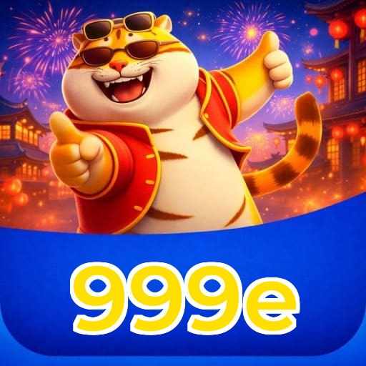 Equipe Editorial 999e