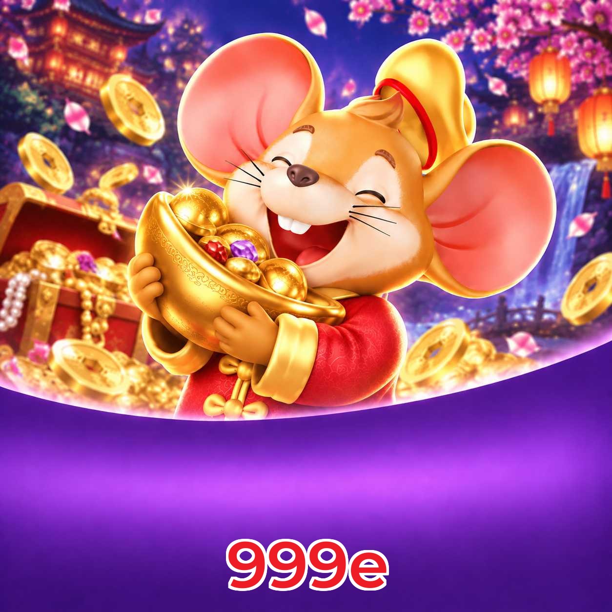 999e FAQ