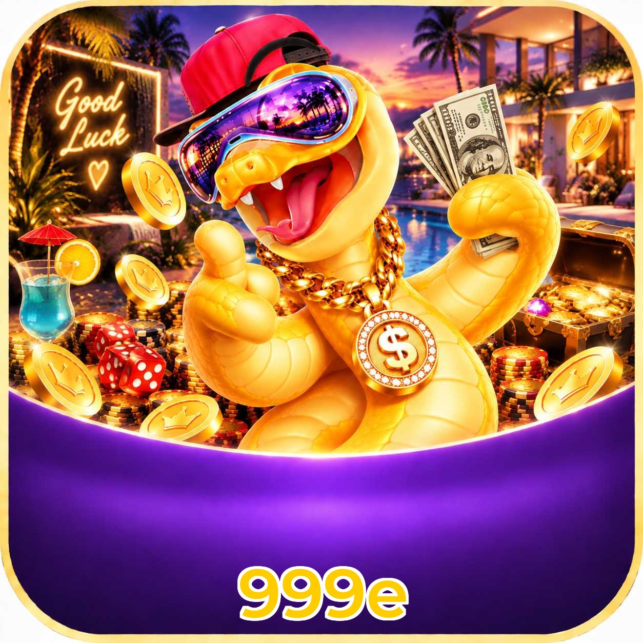 999e Win FAQ