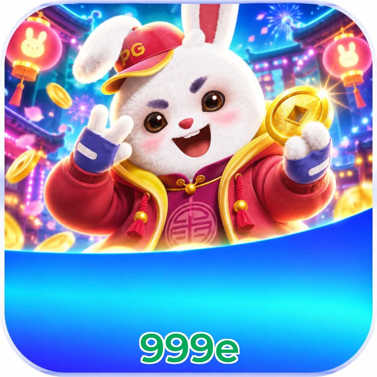 999e App FAQ
