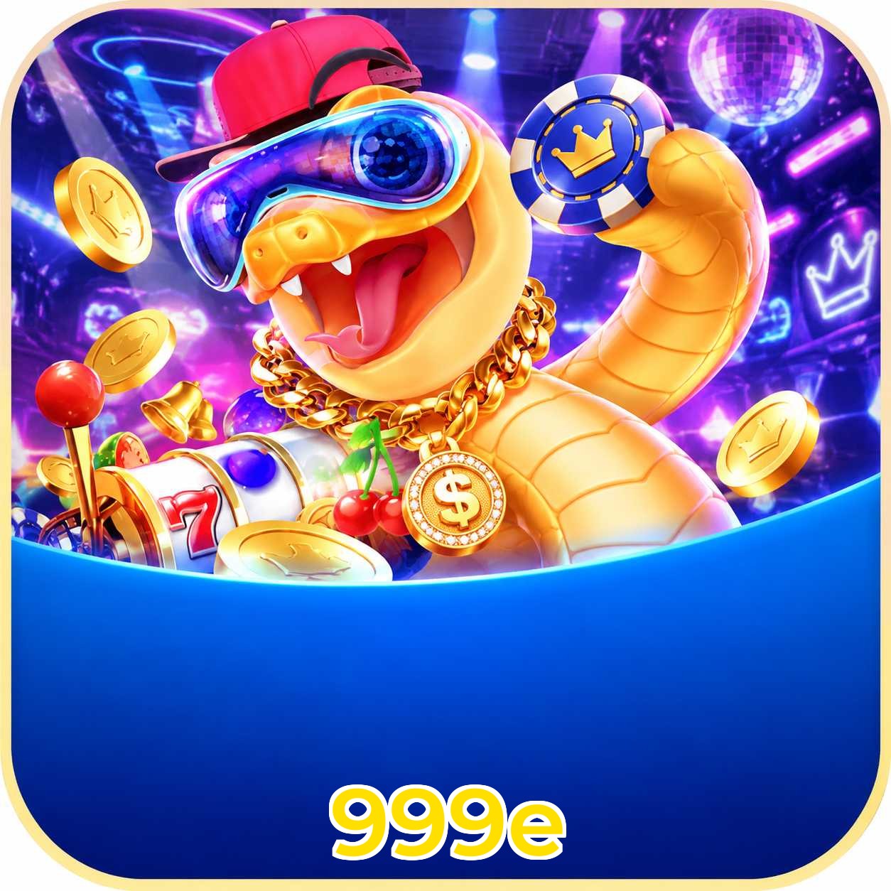 999e FAQ