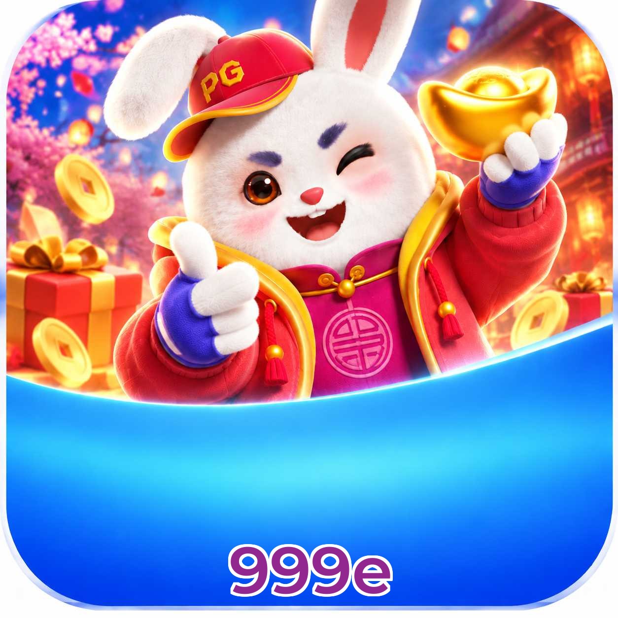 999e Segurança