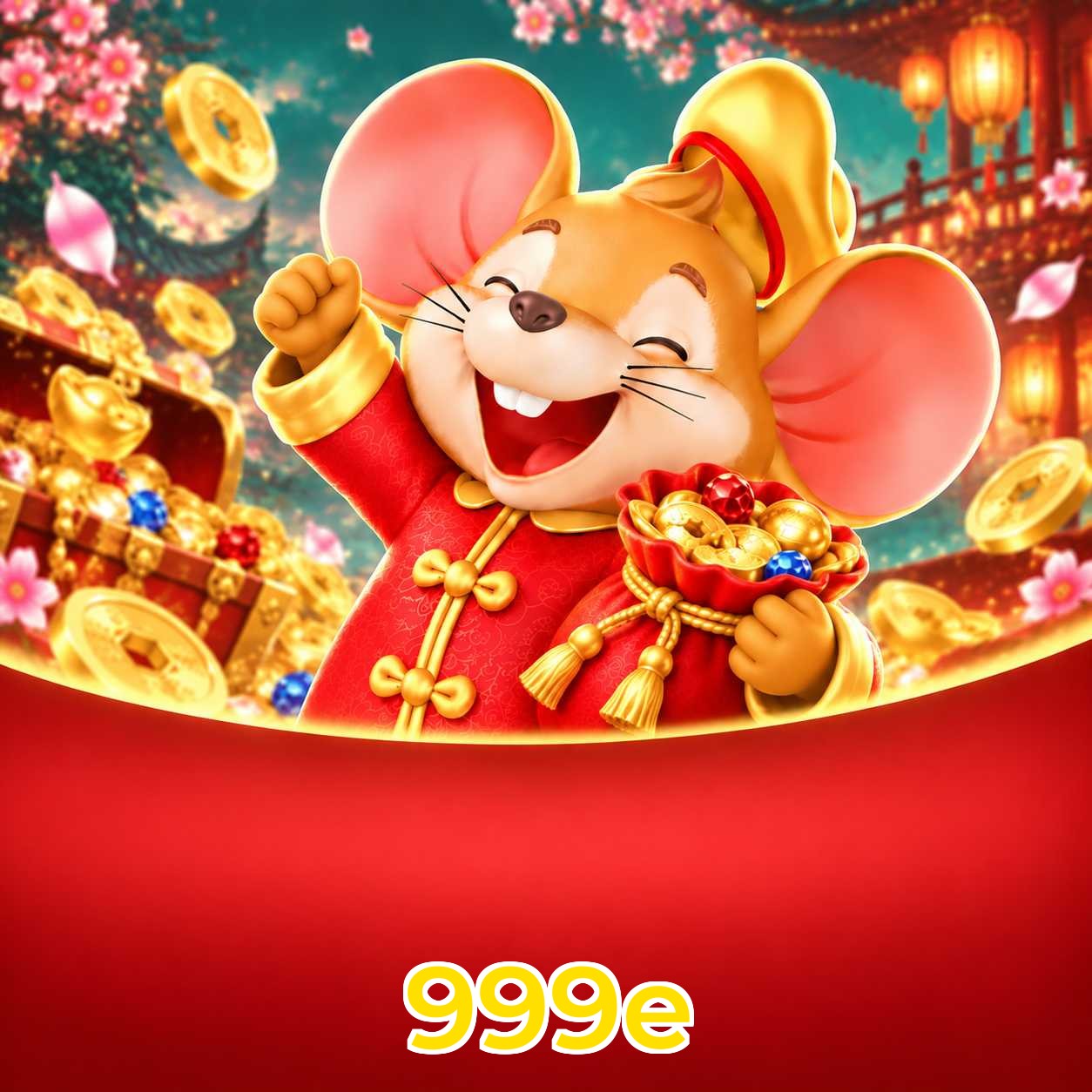 999e Compatibilidade