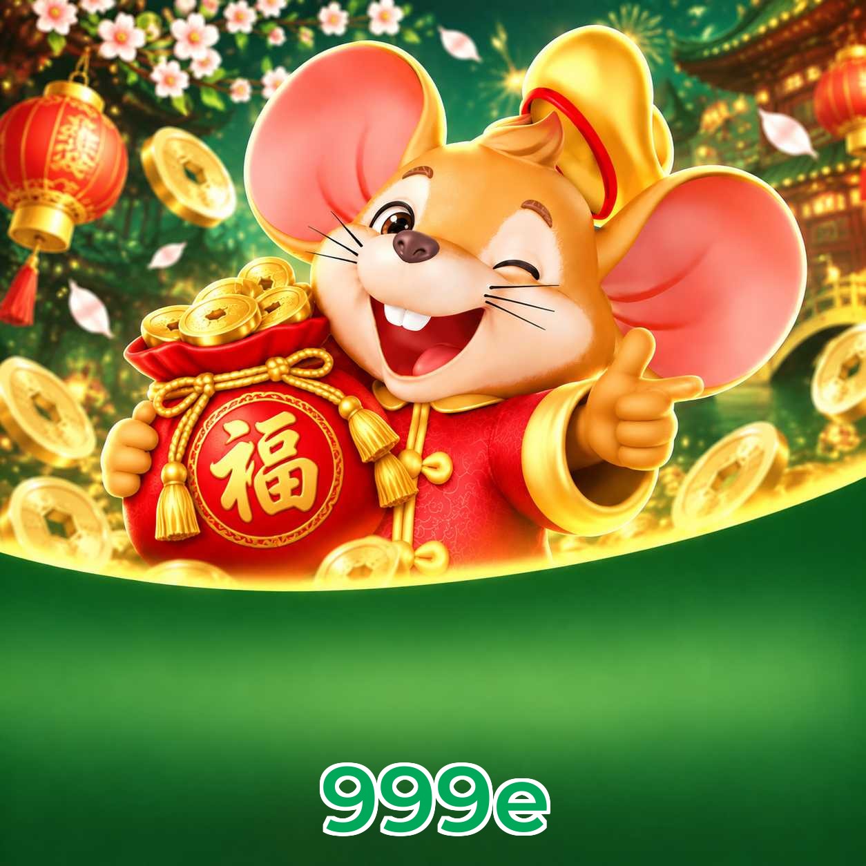 999e Top Slots