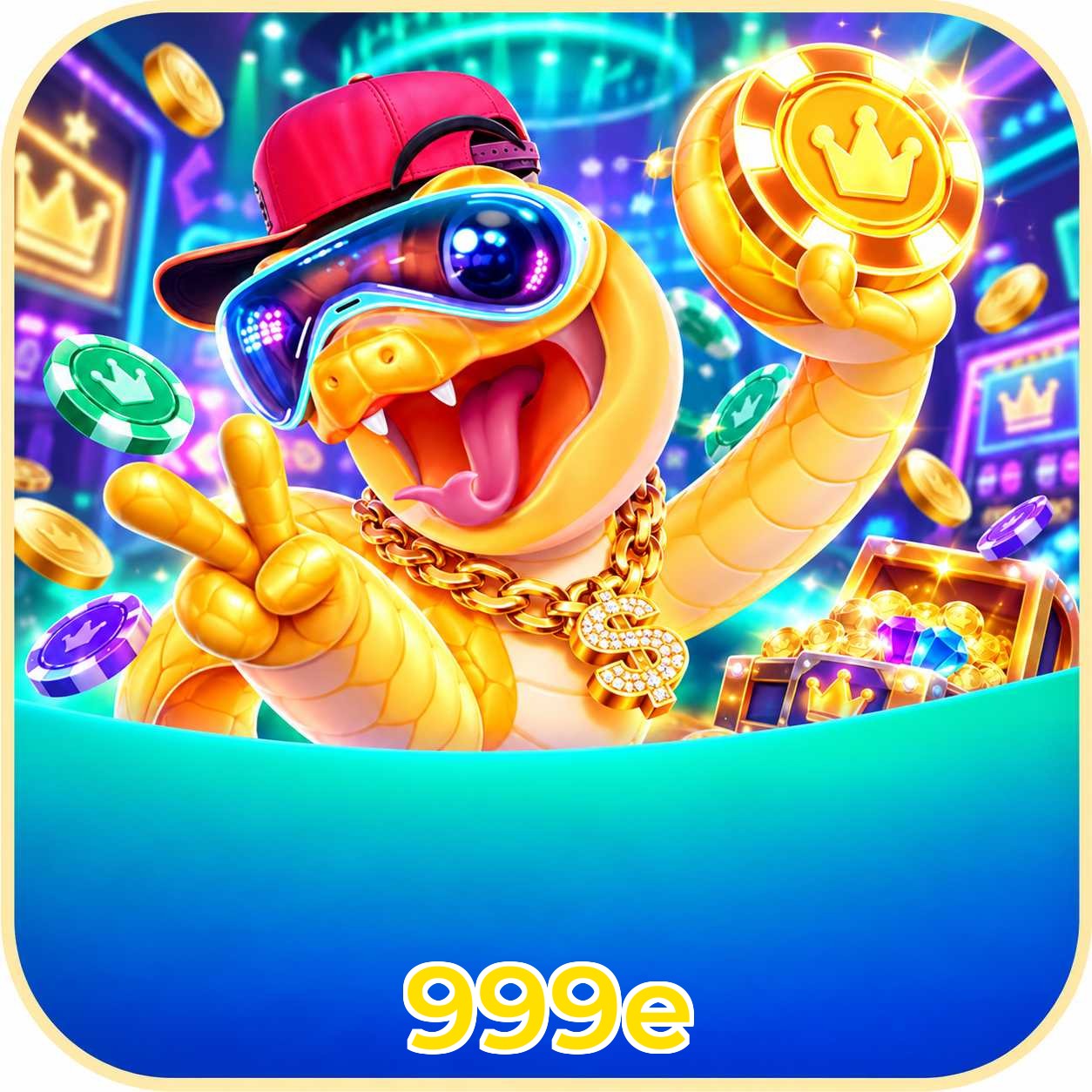 999e VIP FAQ