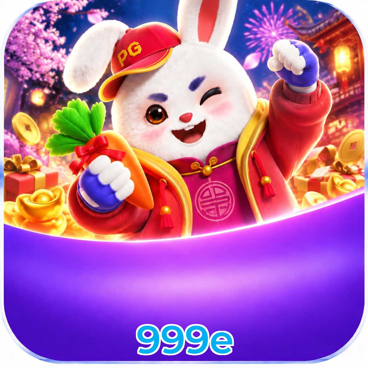 999e Bonus Tips