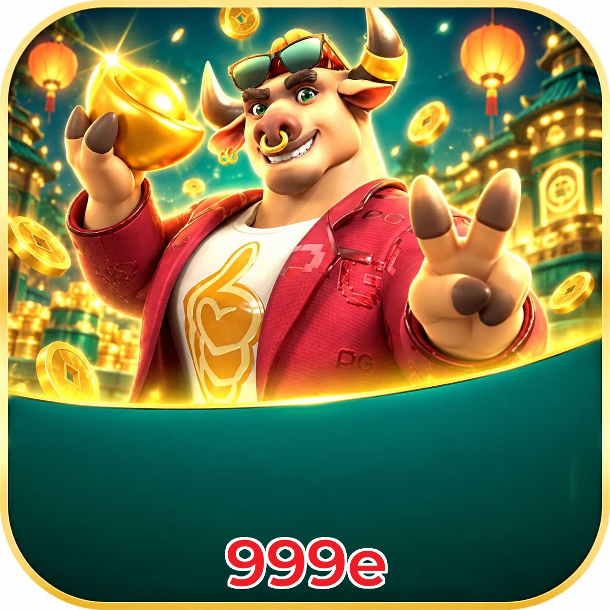 999e Live Games