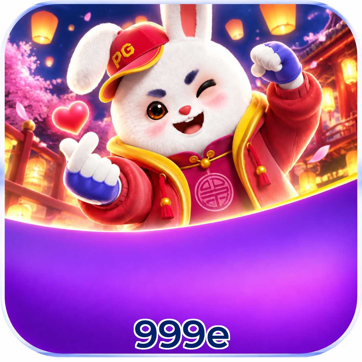 999e Bet Odds Analysis