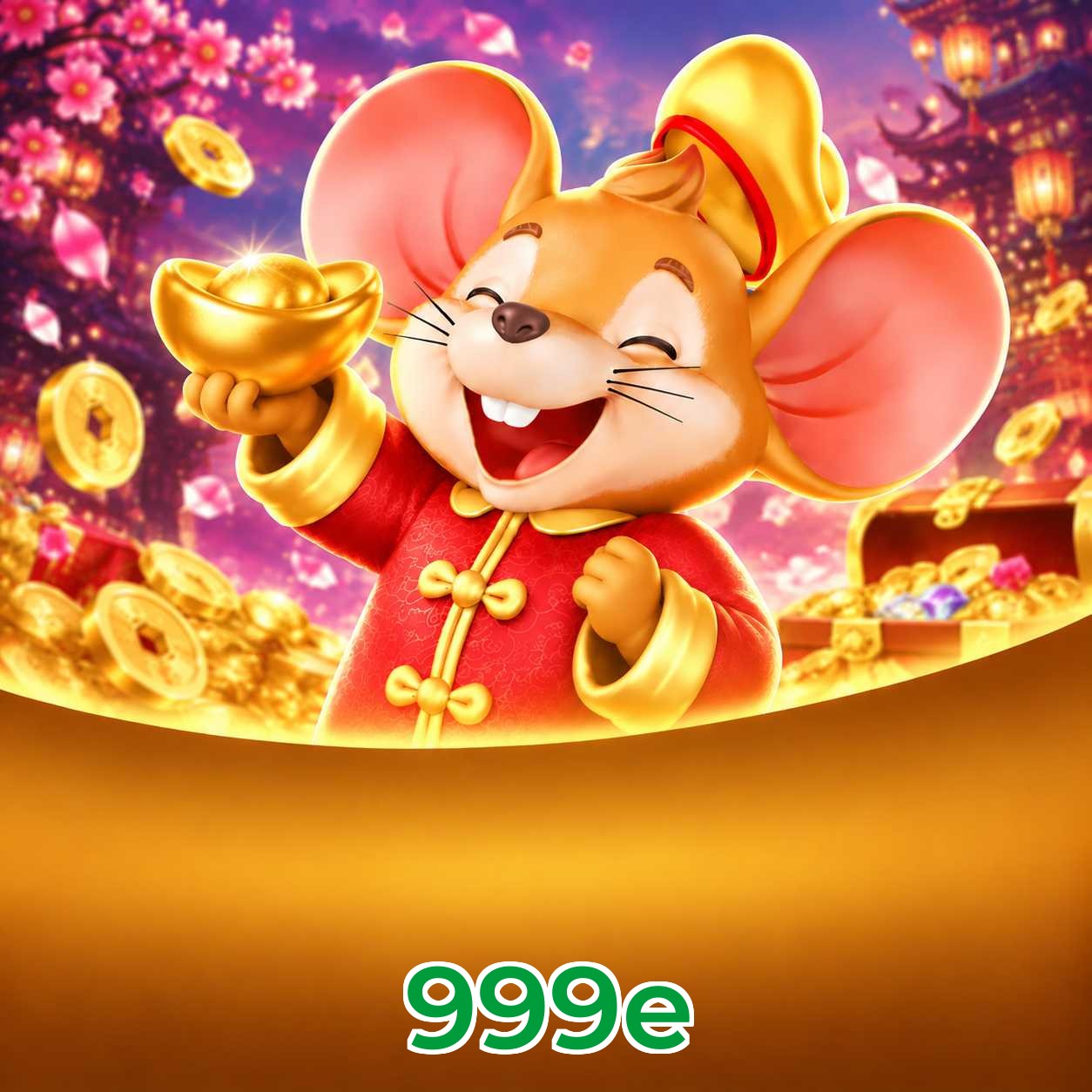 999e System Requirements