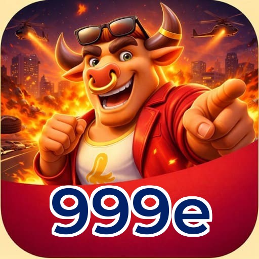 Cassino ao Vivo 999e - 250+ Mesas com Dealers Profissionais