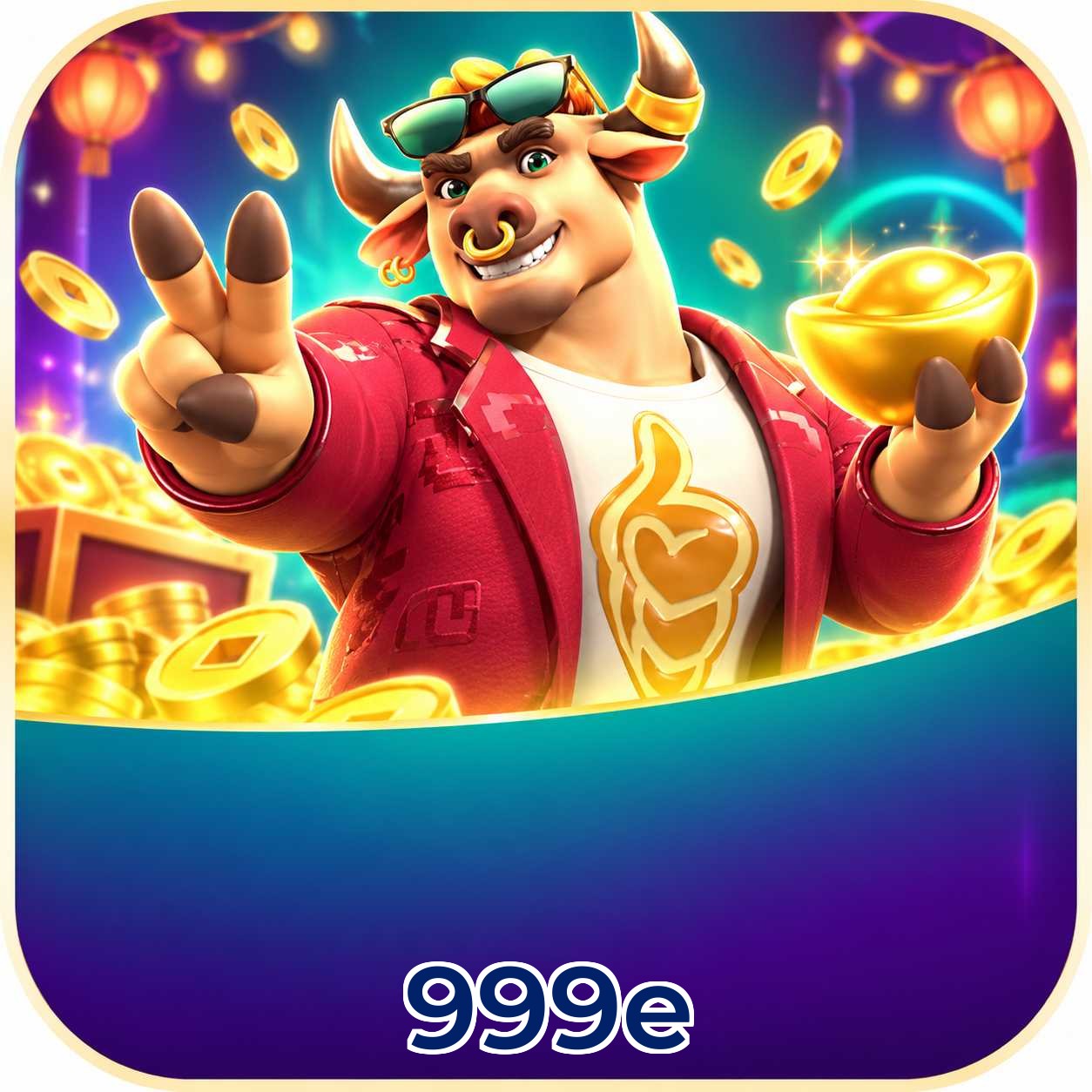 FAQ Baixar 999e
