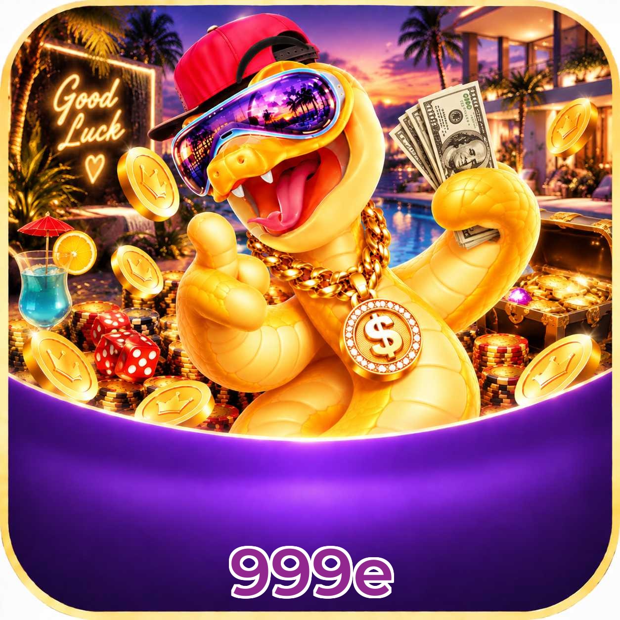 999e Bonus FAQ