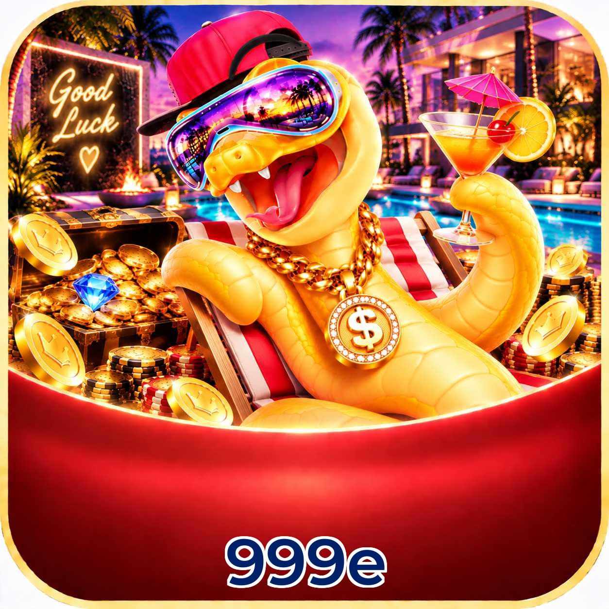 999e Avaliações