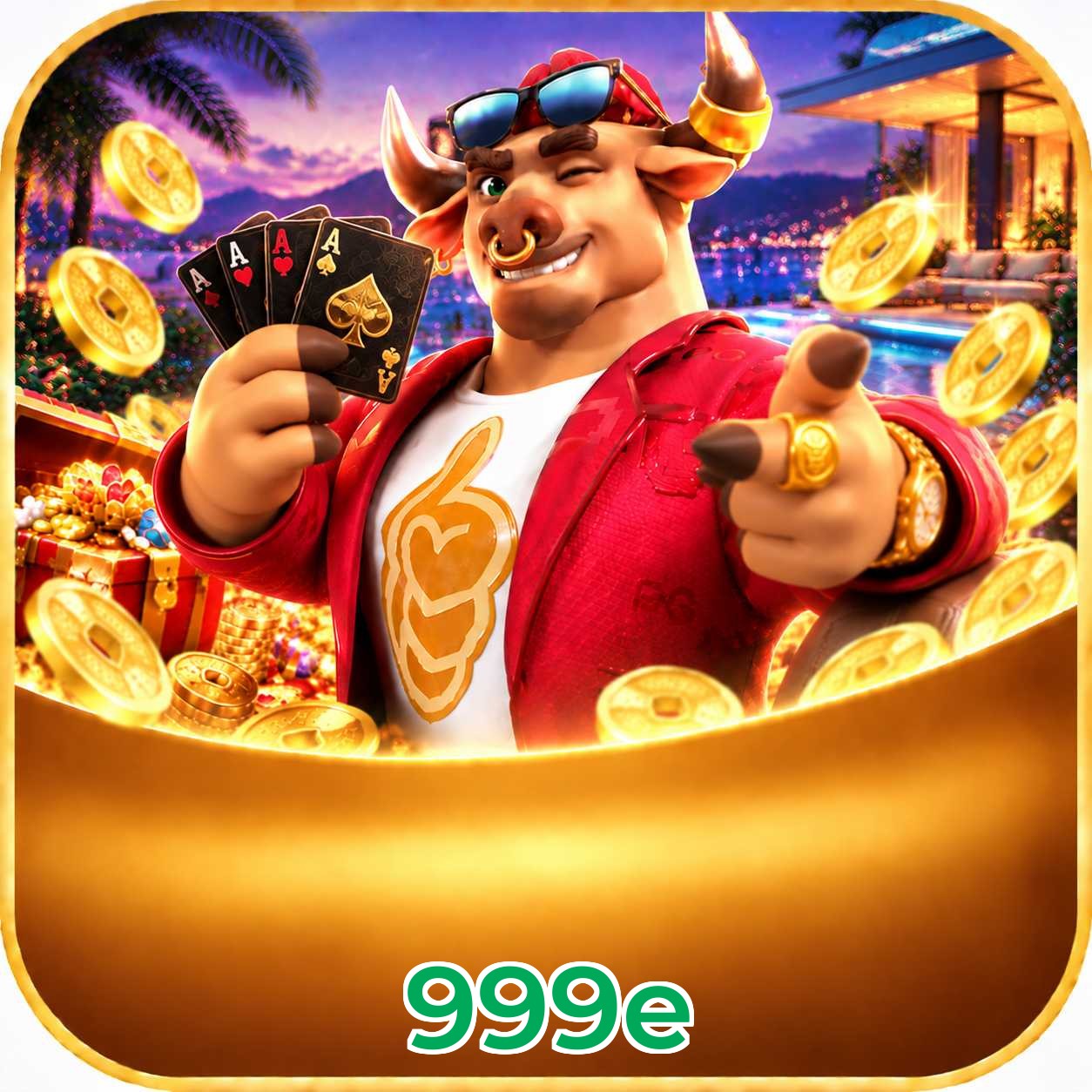 999e Compatibilidade