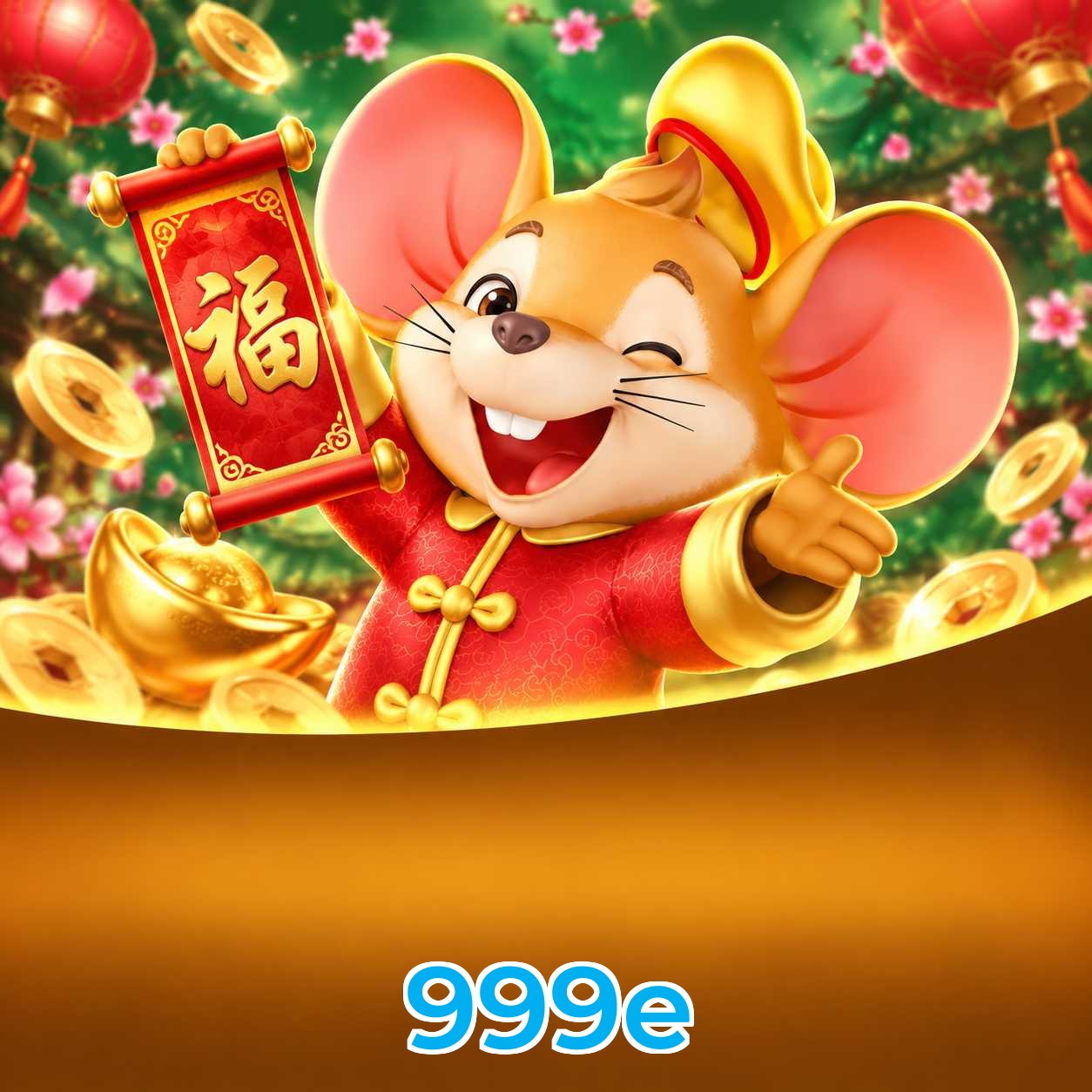 999e Saque