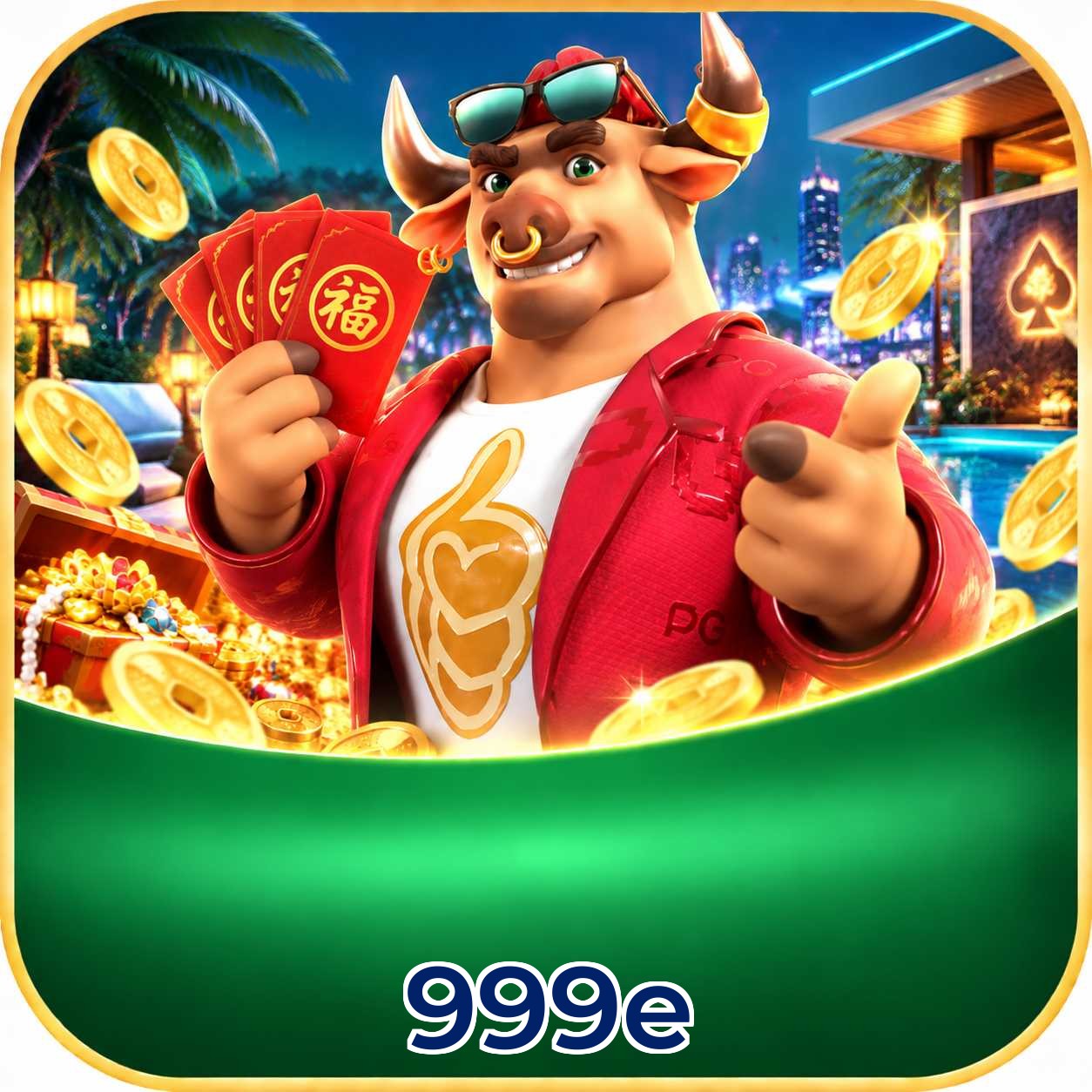 999e Live Dealers
