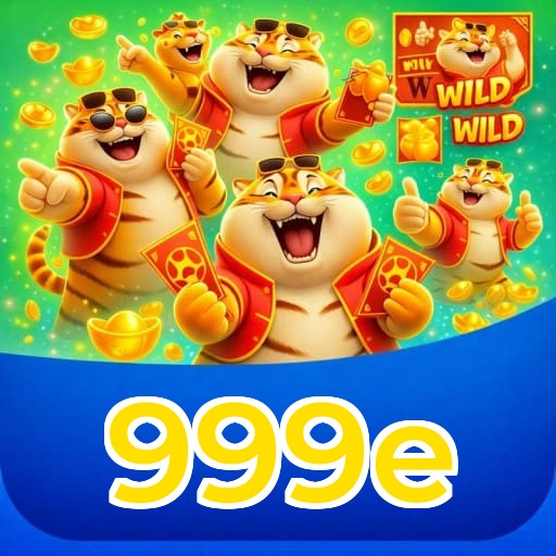 Plataforma 999e com bônus