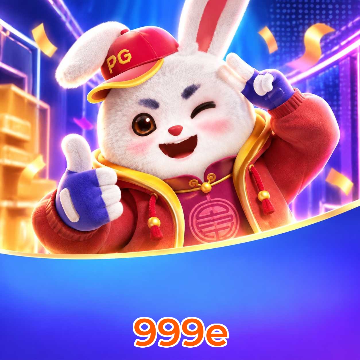 999e Facebook Group