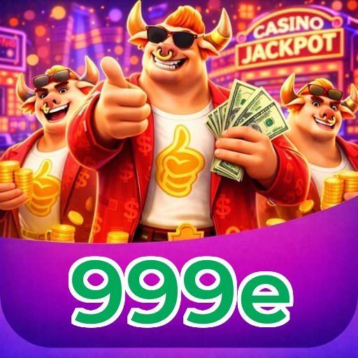 999e Game com bônus e experiência premium