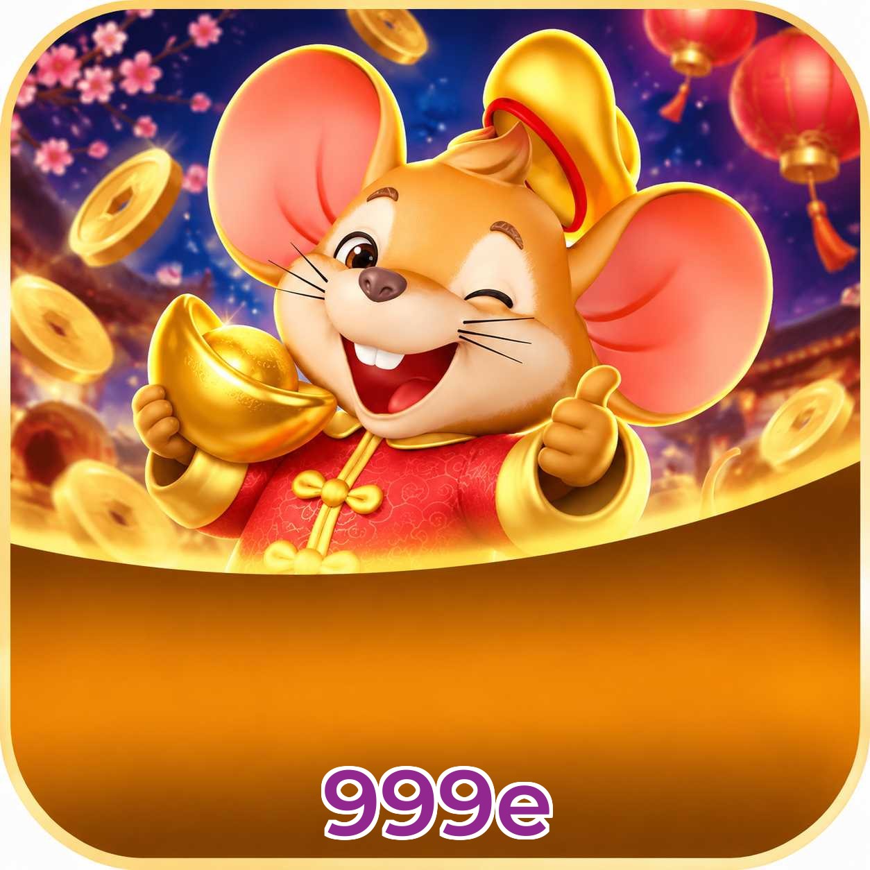 999e Fortune Tiger Strategies