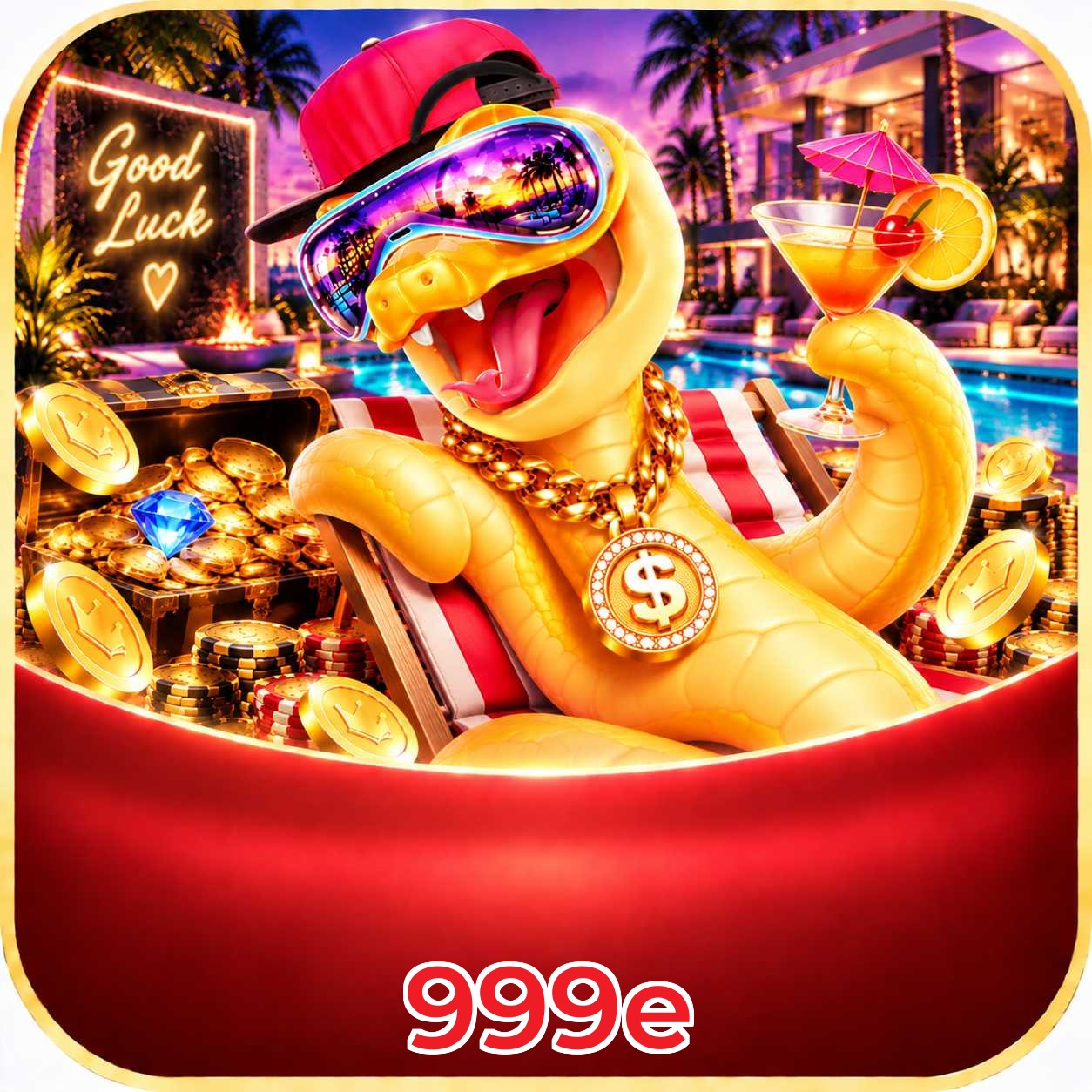 999e Download Links