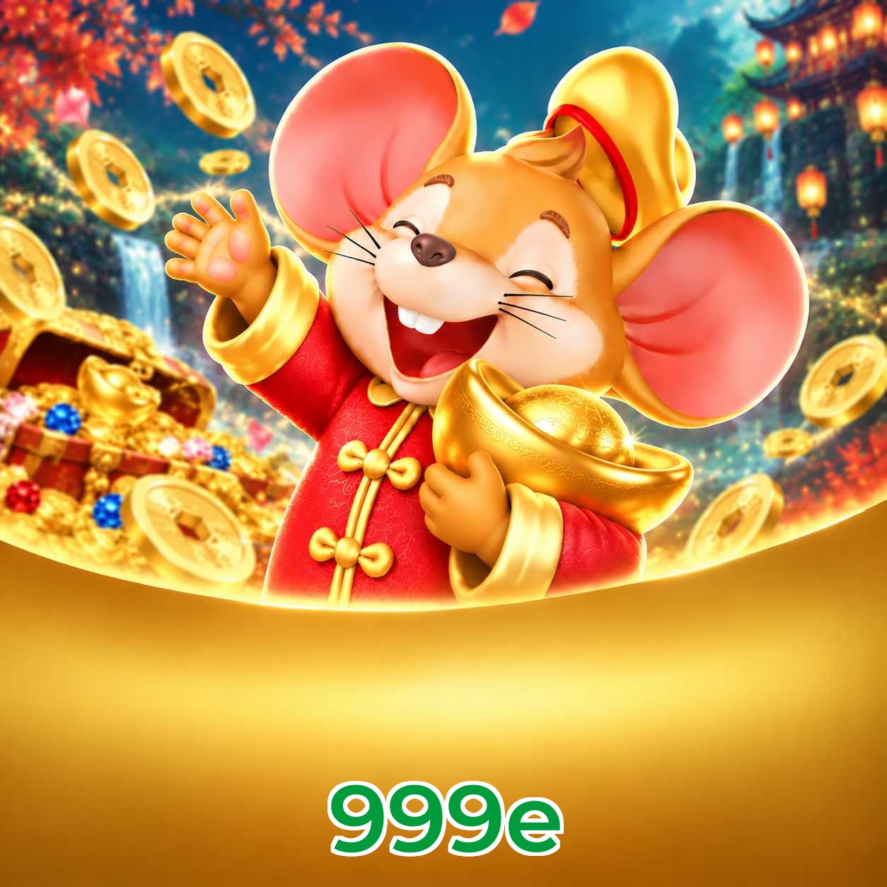 999e Facebook Page