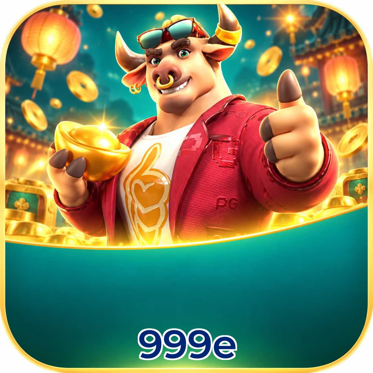 999e Free Spins