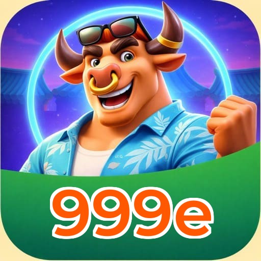 Bônus de R$99 + 50 giros grátis para download da 999e