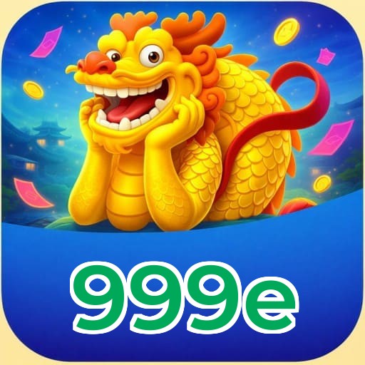 Download Oficial 999e - App para PC e Celular